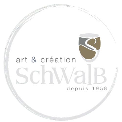 Cristallerie Schwalb