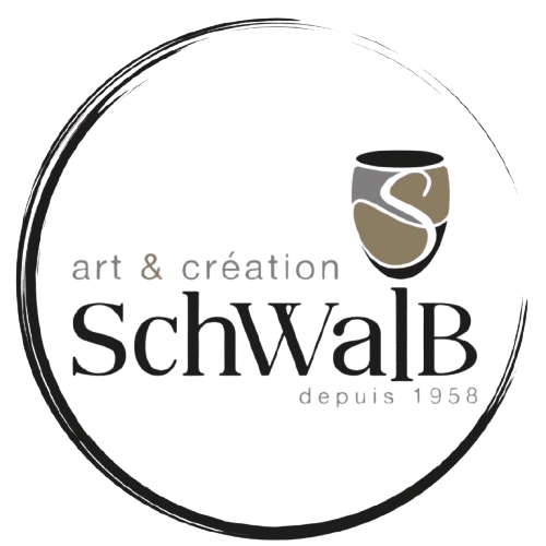 Cristallerie Schwalb