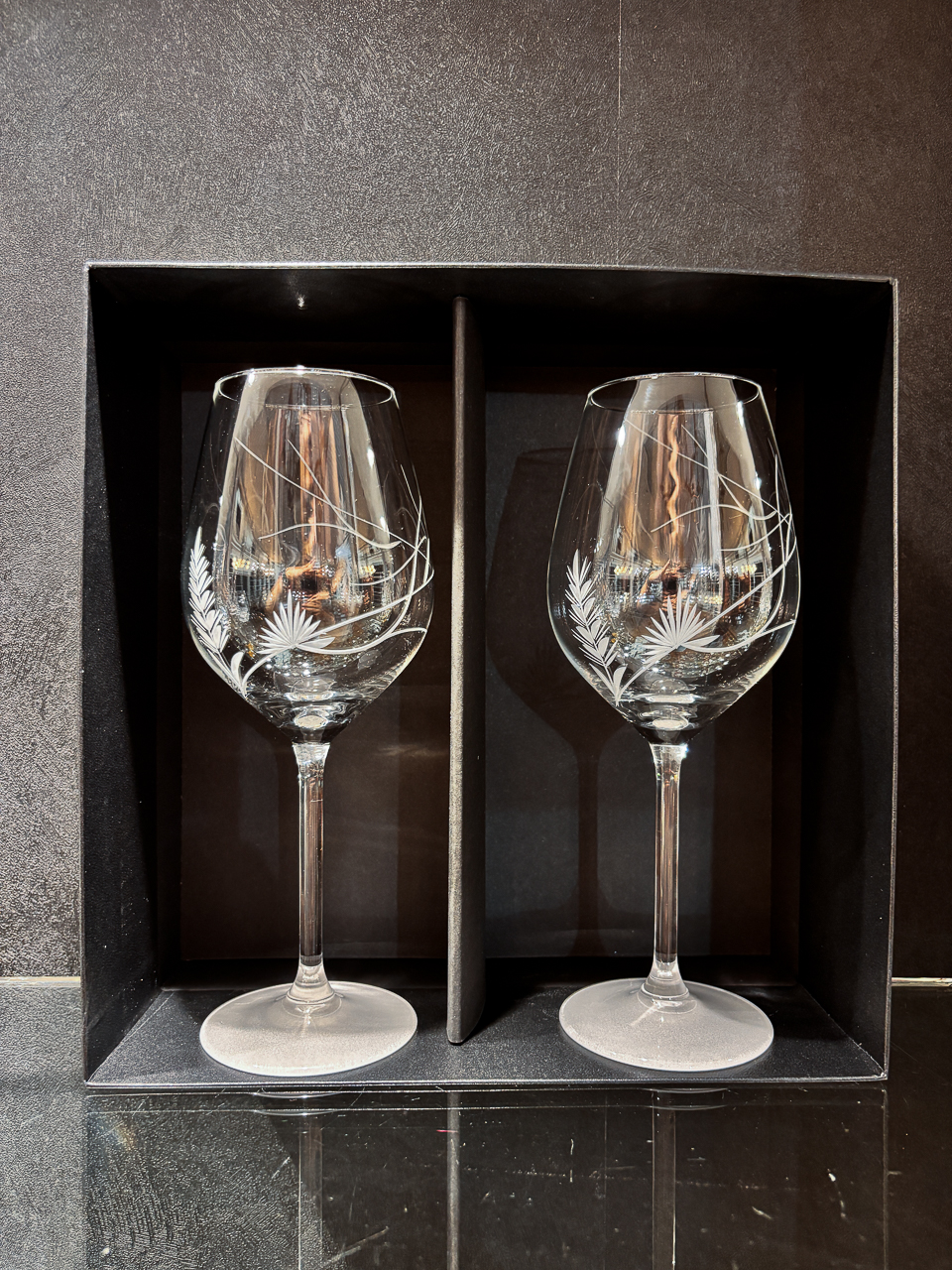 Coffret Mariage Image