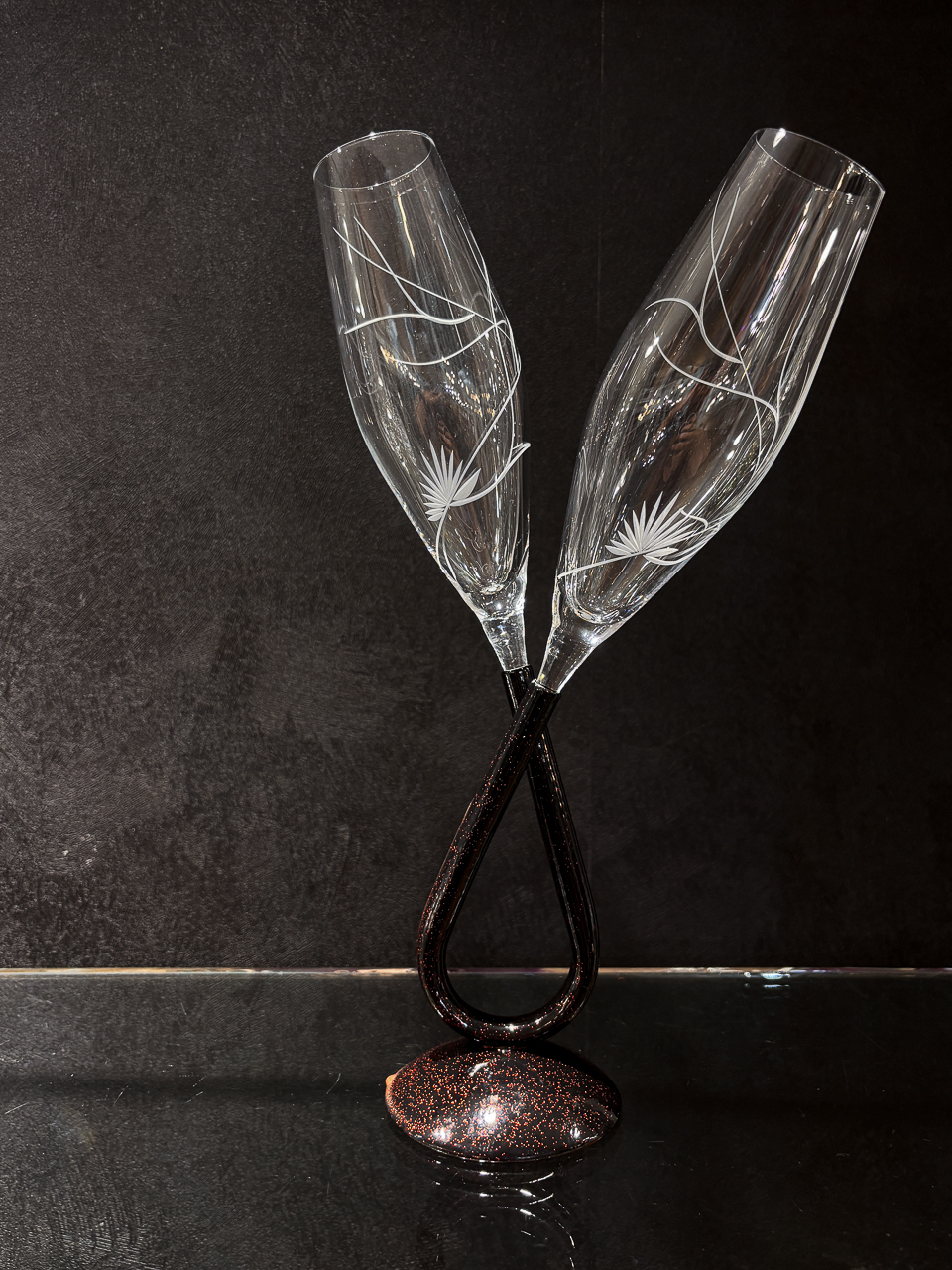 Duo Mariage - Gavia 