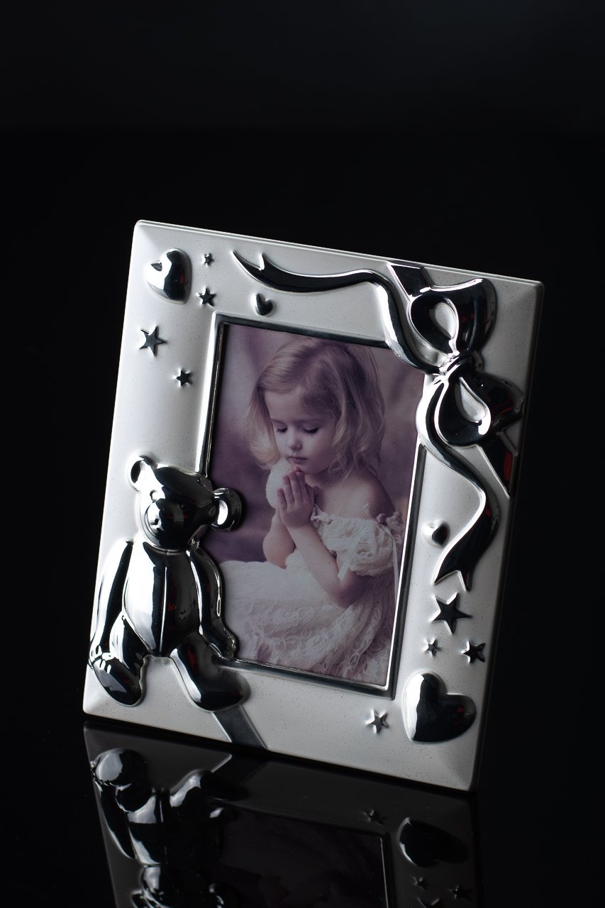 Cadre Enfant