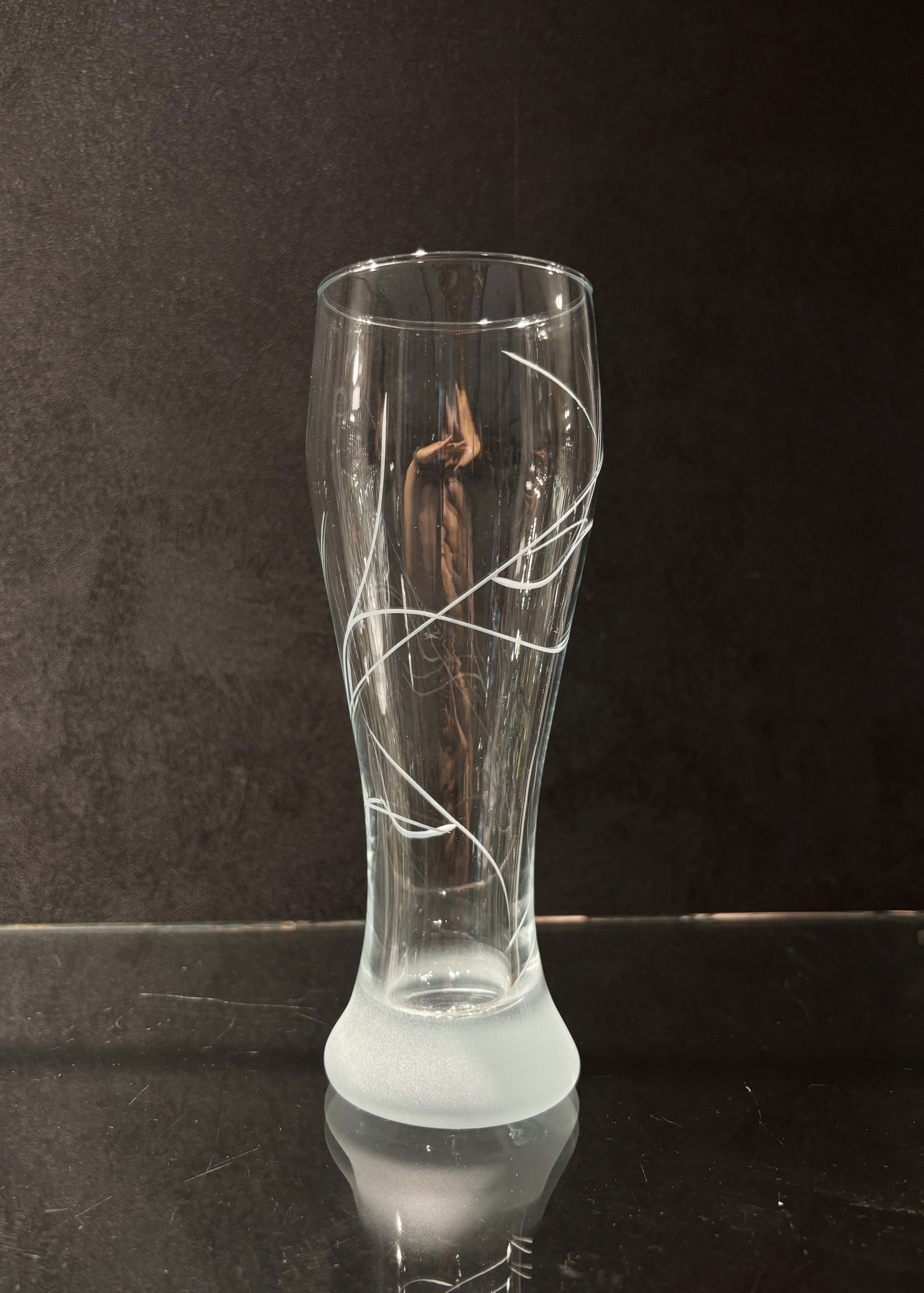 Petit Weissen - Décor Swing