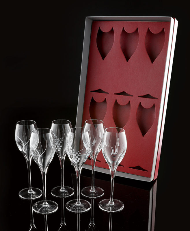 flute_prestige_191a5276