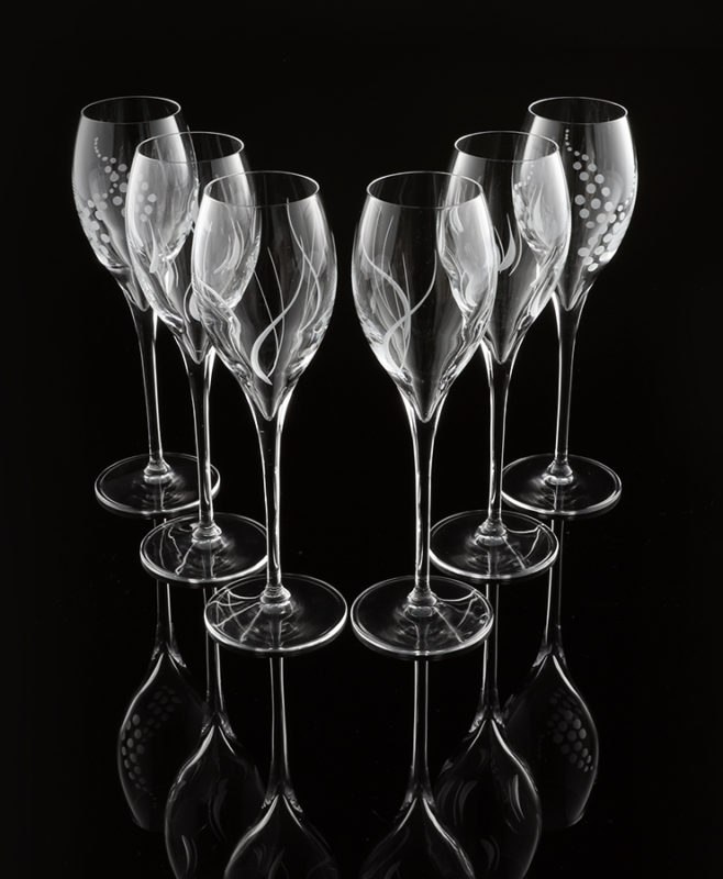 flute_prestige_191a5282