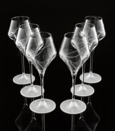 verre_a_vin_blanc_oenologie_191a5269