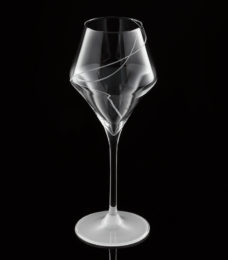 verre_a_vin_blanc_oenologie_191a5272
