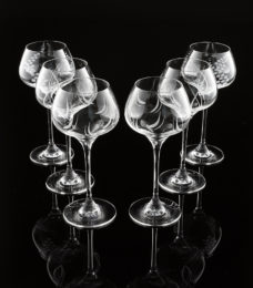 verre_a_vin_grand_sommelier_191a5213