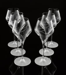 verre_a_vin_rouge_oenologie_191a5251