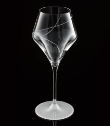 verre_a_vin_rouge_oenologie_191a5254
