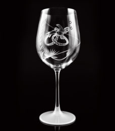 verres_bordeaux_mariage_191a7025