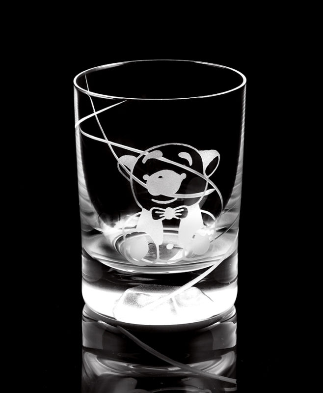 verre_naissance_ourson_191a7446