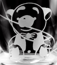 verre_naissance_ourson_191a7588