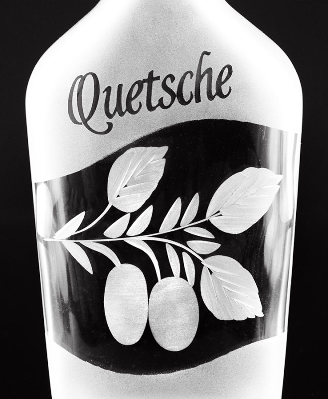 Flasque_Eau_De_Vie_191A8155