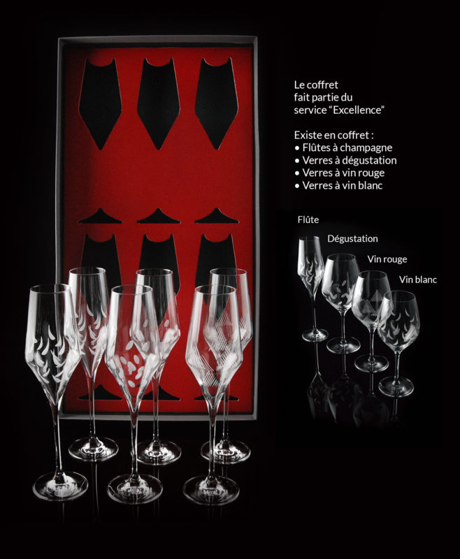 Flûtes à champagne Excellence 3 décors - DSC_9263_1480x1800px
