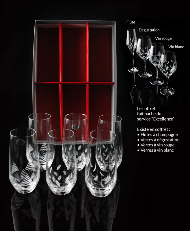 Verres à orangeade long drink Excellence forme haute_DSC_9260_1480x1800px_v2
