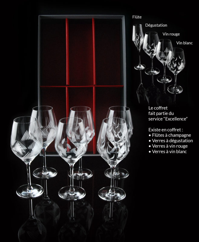 Verres à vin blanc Excellence 3 décors_DSC_9261_1480x1800px