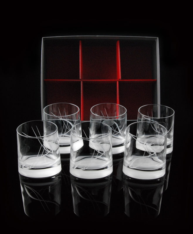 Coffret verres à whisky Véronèse forme basse_DSC_9251_1480x1800px