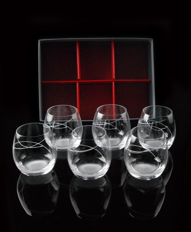 Coffret à eau ou à whisky Amétista forme basse_DSC_9249_1480x1800px