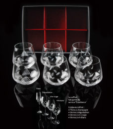 Verres à eau ou à whisky Excellence forme basse_DSC_9250_1480x1800px
