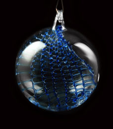 Boule de Noël - Bleu_DSC_9711_1480x1800px