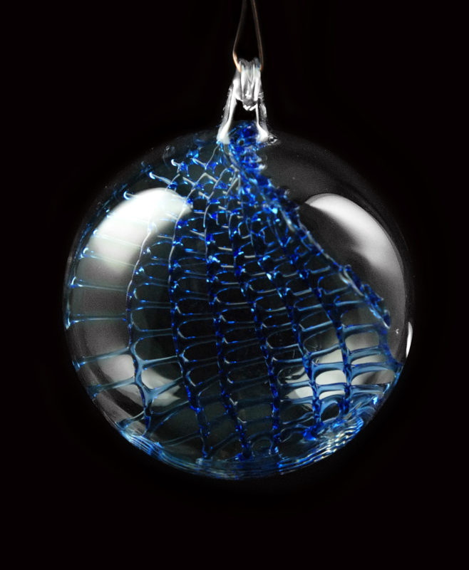 Boule de Noël - Bleu_DSC_9711_1480x1800px