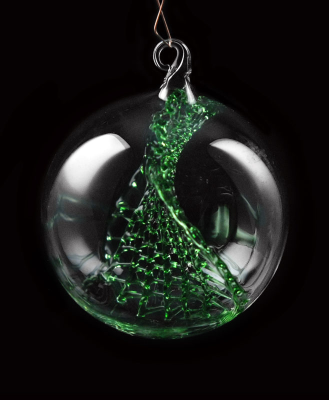Boule de Noël - Vert_DSC_9717_1480x1800px