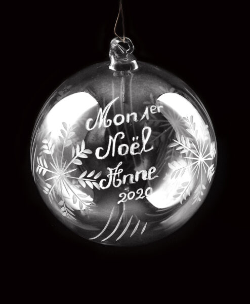 Noël