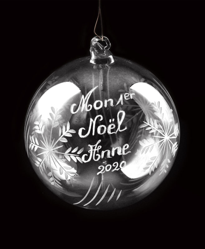 Boules de Noël_DSC_9705_V3