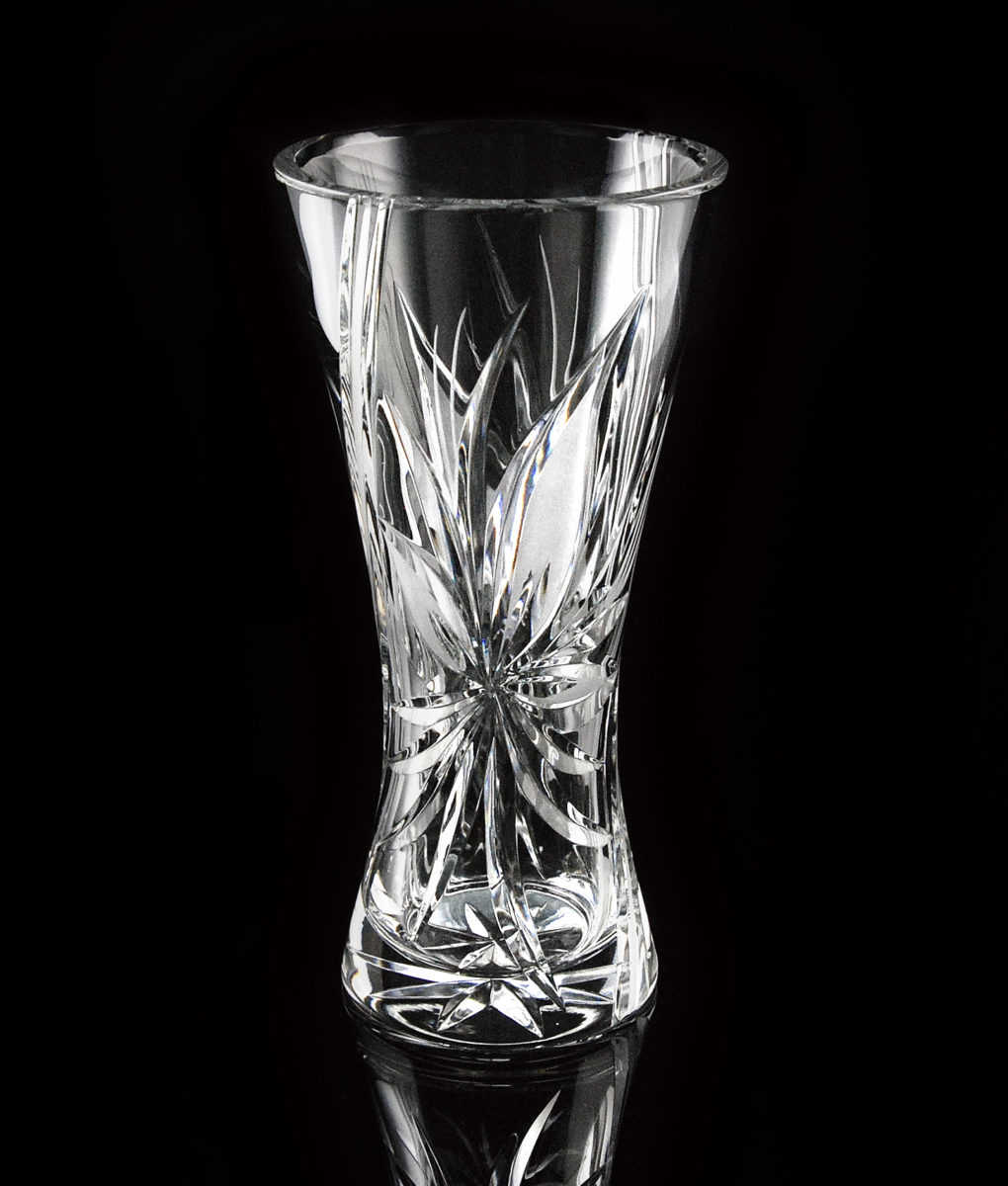Vase cristal évasé_DSC_9232_1480x1800px_2
