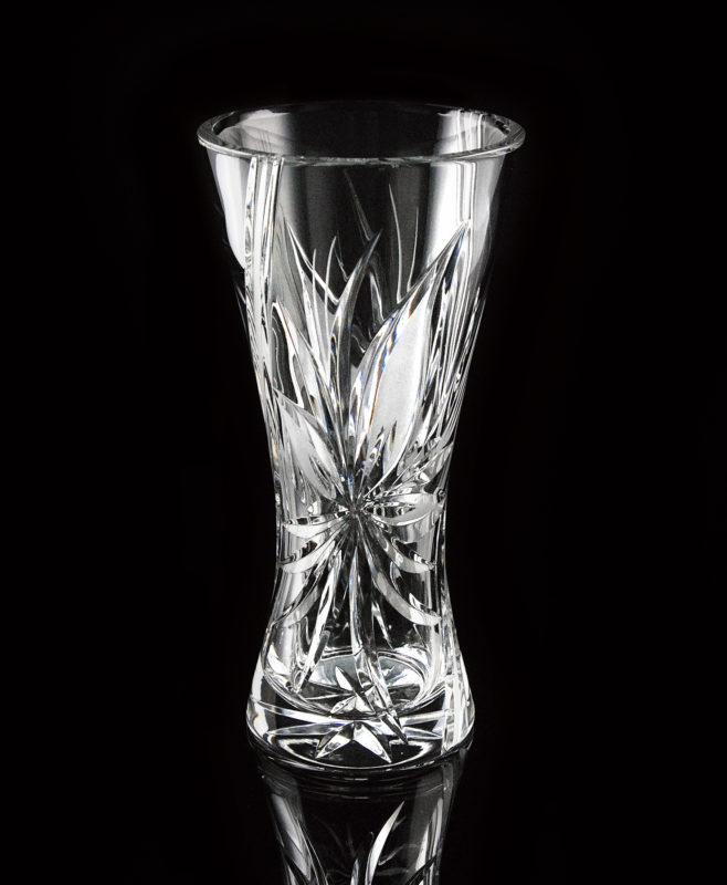 Vase cristal évasé_DSC_9232_1480x1800px_2