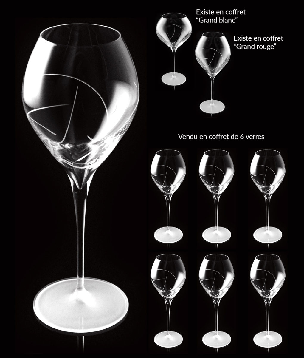 Verres à vin Grand champagne_DSC_9273_Montage