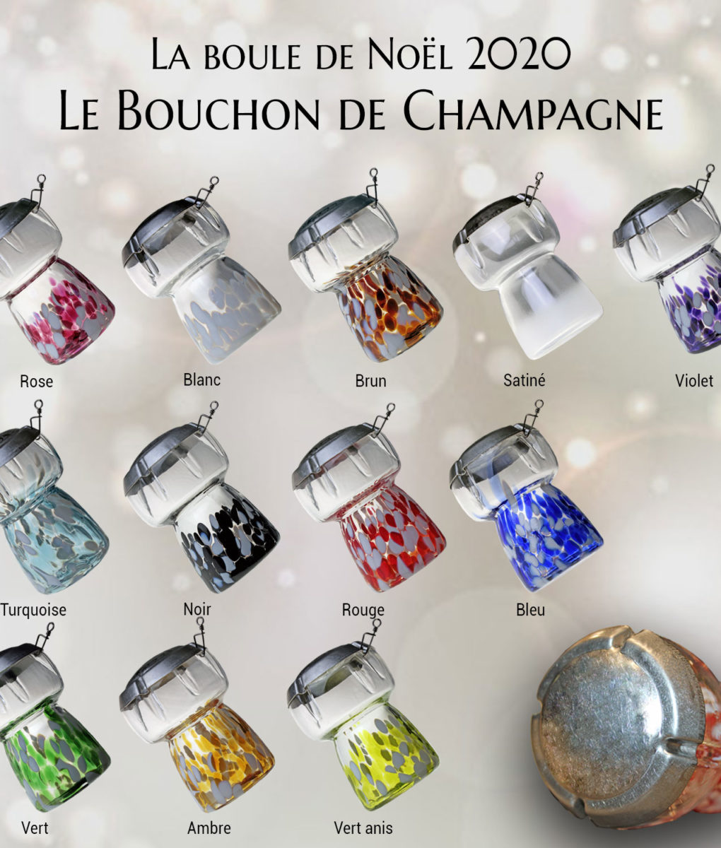 bouchon-champagne-1500x1500